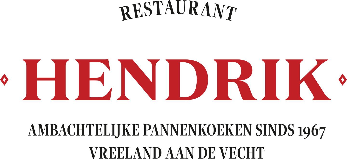 Vreeland